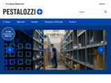 https://www.pestalozzi.com