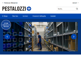 https://www.pestalozzi.com