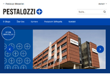 https://www.pestalozzi.com