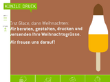 http://www.kuenzledruck.ch