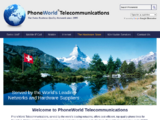 http://www.phoneworld.com