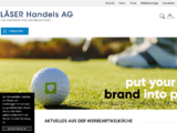 http://www.werbeartikel-laeser.ch