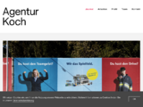 http://www.koch-k.ch