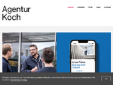 http://www.koch-k.ch