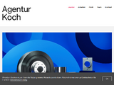 http://www.koch-k.ch