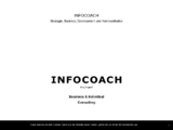 http://www.infocoach.ch