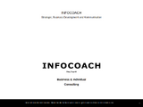 http://www.infocoach.ch