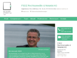 https://www.fsdz.ch