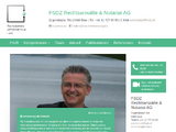 https://www.fsdz.ch