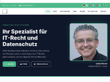 https://www.fsdz.ch