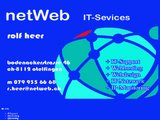 http://www.kickdown.ch