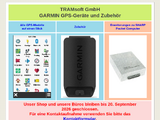 http://www.tramsoft.ch