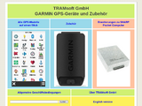 http://www.tramsoft.ch