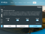 http://www.timetool.ch
