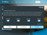 http://www.timetool.ch