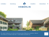https://www.haeberlinag.ch