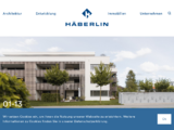 https://www.haeberlinag.ch
