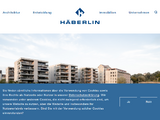 https://www.haeberlinag.ch