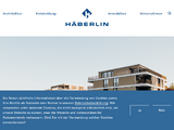 https://www.haeberlinag.ch