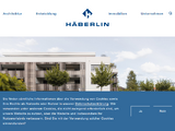 https://www.haeberlinag.ch