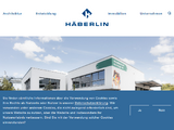 https://www.haeberlinag.ch
