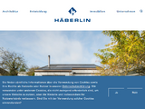 https://www.haeberlinag.ch