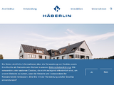 https://www.haeberlinag.ch