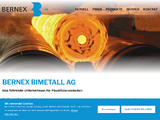 https://www.bernexgroup.com