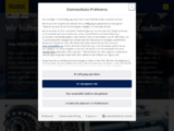 https://montalpina.com