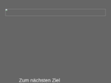 http://www.innovationsfabrik.ch