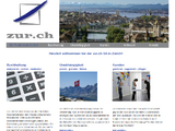 http://www.zur.ch