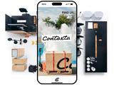 https://www.contexta.ch