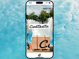 https://www.contexta.ch