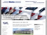 https://www.mathisag.com