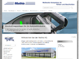 https://www.mathisag.com