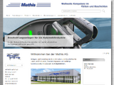 https://www.mathisag.com
