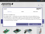 https://www.meerstetter.ch/de