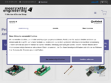 https://www.meerstetter.ch/de