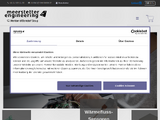 https://www.meerstetter.ch/de