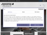 https://www.meerstetter.ch/de