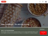 http://www.bio-familia.ch