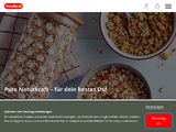 https://bio-familia.com/ch_de