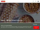 https://bio-familia.com/ch_de