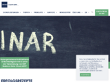 http://www.emineo.ch