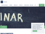 http://www.emineo.ch