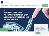 https://emineo.ch/