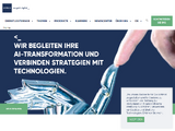 https://emineo.ch/