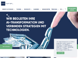 https://emineo.ch/