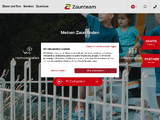 http://www.zaunteam.ch