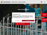 http://www.zaunteam.ch